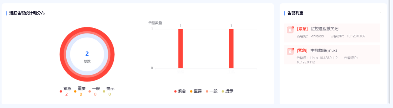 4d37f1af8f3c7aa0587d8c54ab526d9f.png