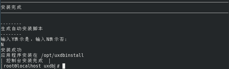 64