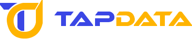 ABUIABAEGAAg9cjCtQYopdW_yAMwjAM4UQ.png