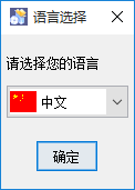image-011-003.png