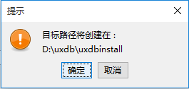 image-014-009.png