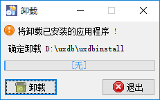 image-020-020.png