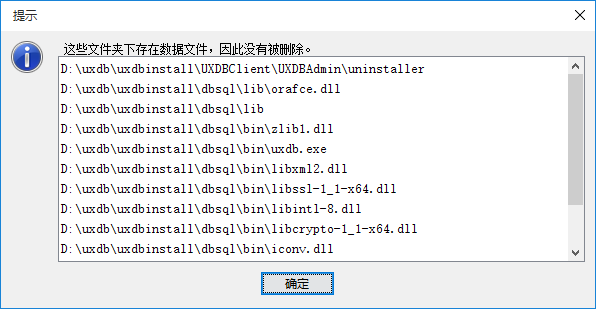 image-021-021.png