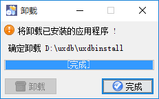 image-021-022.png