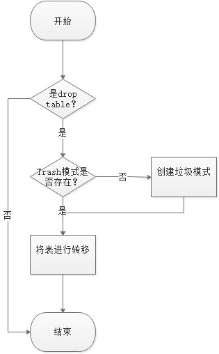 image-023-002.png
