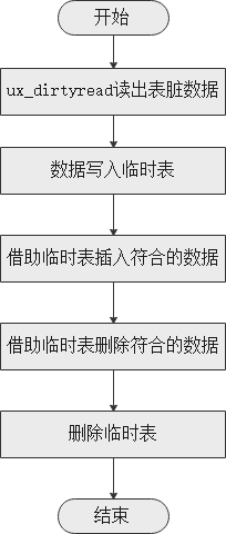 image-027-004.png