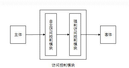 image-044-005
