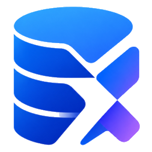 logo-Mhbi.png