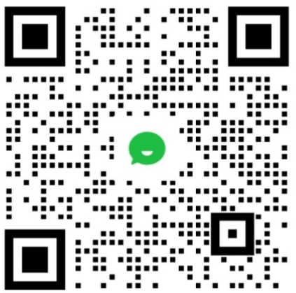 weixin_jishufuwu.png