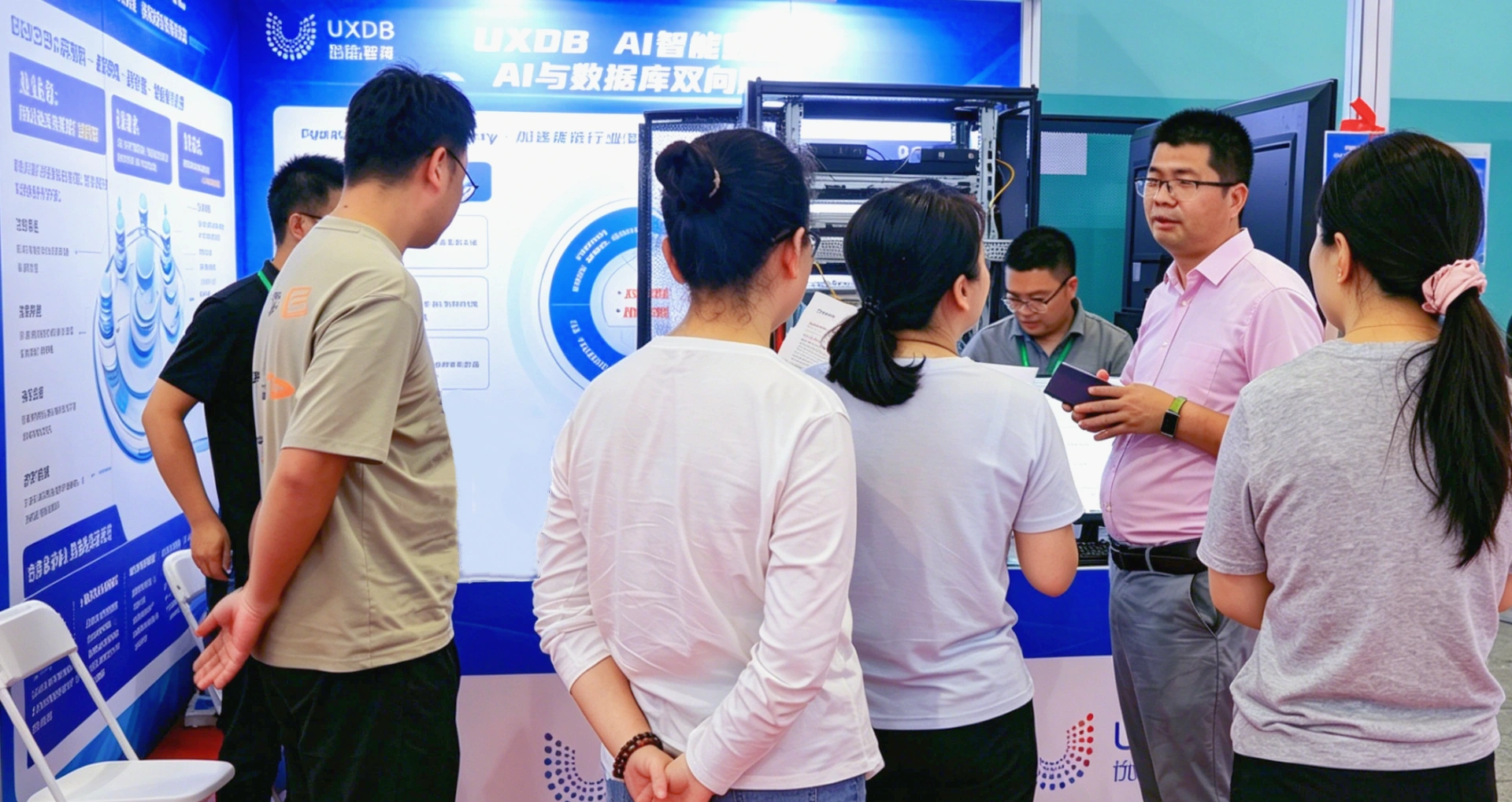 xianchangtu61-MCfw.webp